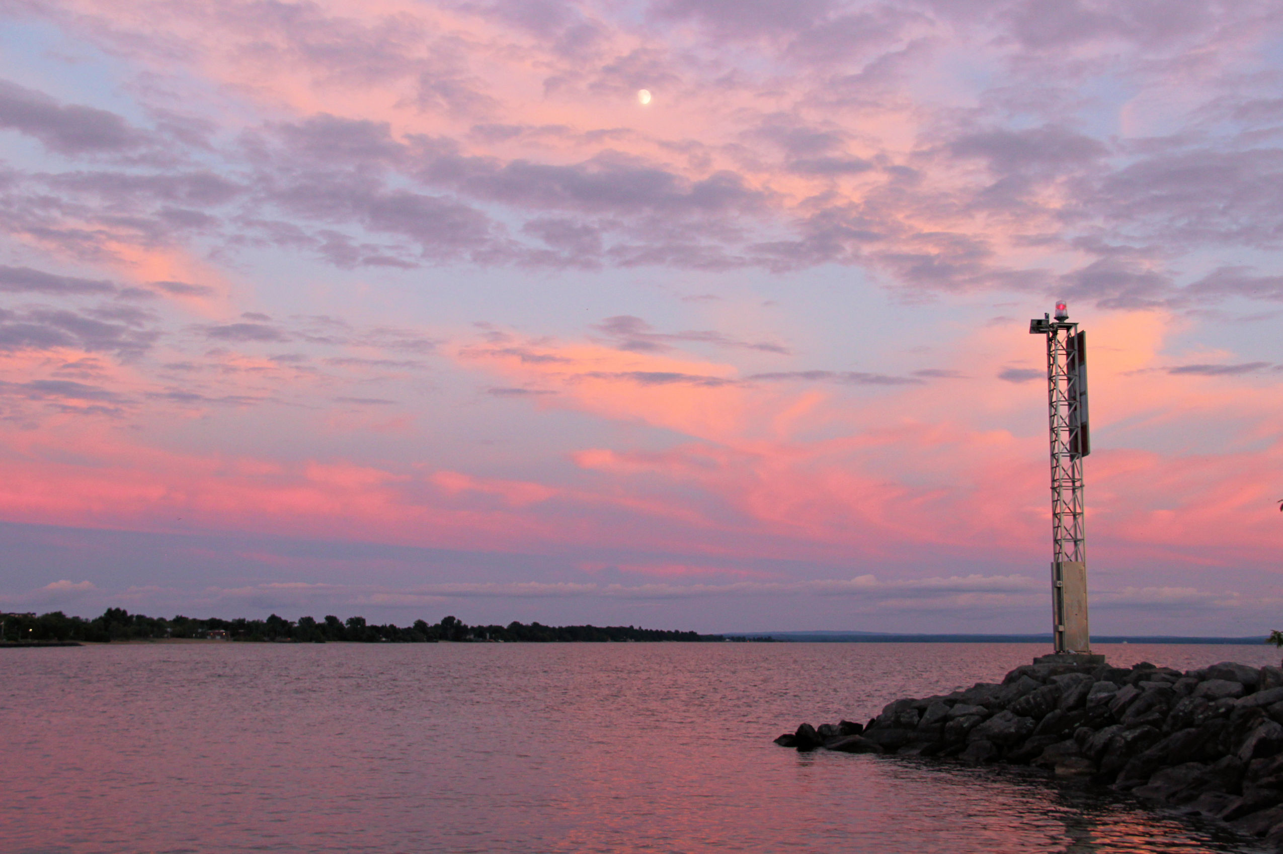 15 Attractions in North Bay You Can Visit by Bike Northern Ontario Travel